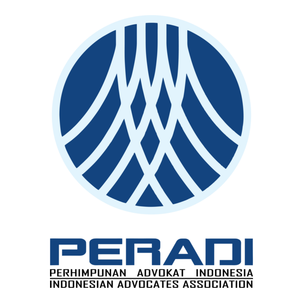 dpcperadipalu.id logo