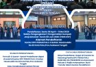 PENYELENGGARAAN PENGANGKATAN DAN PENGAMBILAN SUMPAH JANI ADVOKAT OLEH PERHIMPUNAN ADVOKAT INDONESIA DI WILAYAH HUKUM PENGADILAN TINGGI SULAWESI TENGAH