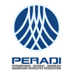 DPC PERADI PALU